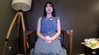 留学生风骚妹子身材棒棒的销魂自慰与白人男友到处打炮淫乱生活自拍流出