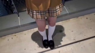 一个人生活的男人的房间乳头硬邦邦！！爆乳人妻家政妇ちなみん