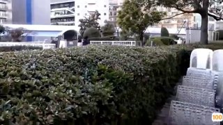 粉鲍女神自慰抠逼 好想干她一炮