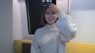 欧美aa视频,精品淑女少妇av久久免费,亚洲一区二区三区含羞草,欧美V888JAV