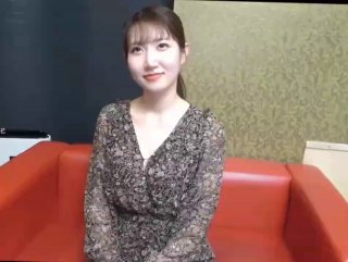 国产ts成人精品,成人视频高清免费观看