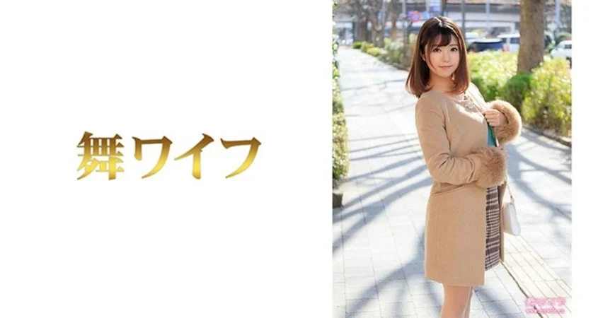 KAMEF-046 個撮特化 ミスコン女王撮影会 なつちゃん（21） 町田レンズのBLACK KAMEKO FI